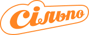 Сільпо