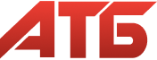 АТБ