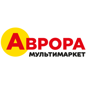 Аврора