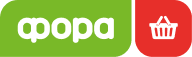 Фора